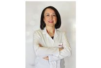 kronik agrilara ameliyatsiz dogal tedavi proloterapi