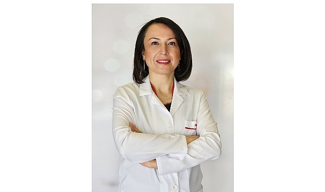 Kronik Ağrılara Ameliyatsız Doğal Tedavi: Proloterapi 1 kronik agrilara ameliyatsiz dogal tedavi proloterapi