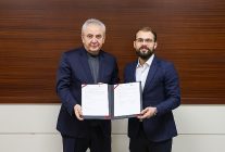 kto karatay universitesi ile tugva arasinda ihtisas akademisi is birligi protokolu imzalandi