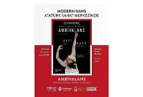 kultur ve sanatin yeni bulusma noktasi ataturk sanat merkezi