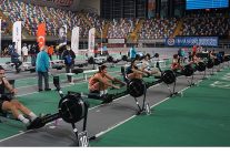 kurekte sezonun sampiyonu fenerbahce oldu