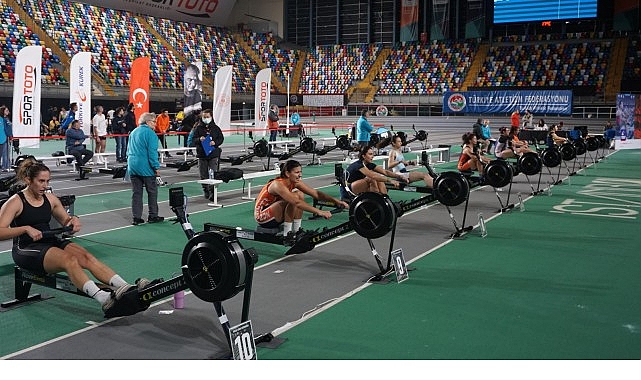 kurekte sezonun sampiyonu fenerbahce oldu