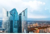 kuresel olcekte ticari iflaslarin 2026 yilinda yuzde 28 artmasi bekleniyor