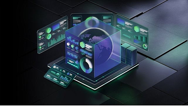 kuresel sirketlerin yarisi siber guvenligi guclendirmek icin soc kuruyor odakta insan uzmanligi var