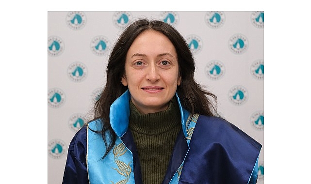 Lahana turşusu tok tutuyor! 1 lahana tursusu tok tutuyor