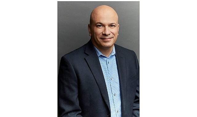 Lenovo’dan çığır açacak yenilik yapay zeka yol arkadaşı; QIRA 1 lenovodan cigir acacak yenilik yapay zeka yol arkadasi qira