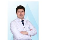 literaturde dunyanin en siddetli agrisi olarak geciyor