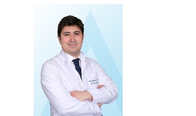 Literatürde “Dünyanın en şiddetli ağrısı” olarak geçiyor! 1 literaturde dunyanin en siddetli agrisi olarak geciyor