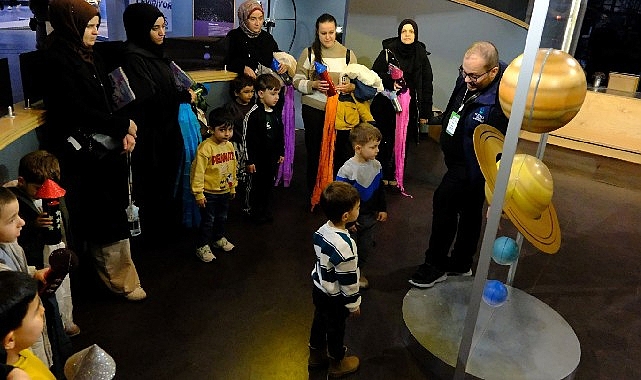 lokomotif cocuk koyunun minikleri bilimin izinde