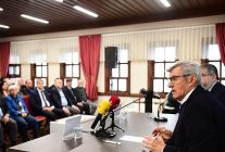 lozan mubadelesinin 103 yilinda osmangazide tarihe isik tutan soylesi