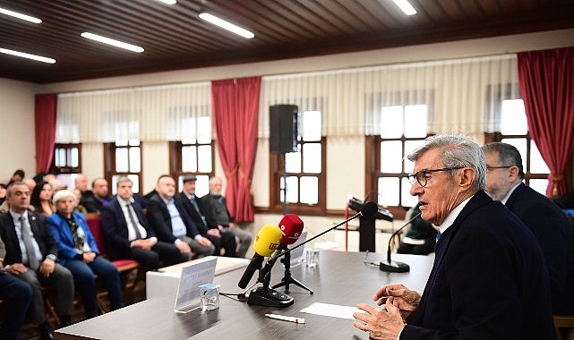 lozan mubadelesinin 103 yilinda osmangazide tarihe isik tutan soylesi