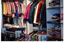 luleburgaz belediyesi 2025te dayanismayi guclendirdi