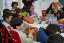 mahalleevleri dogayla birlikte uretiyor