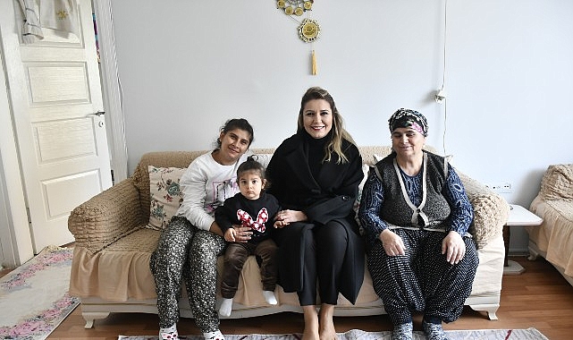 Malkara Belediye Başkanı Nergiz Karağaçlı Öztürk’ten Görme Engelliler Haftası Ziyareti 1 malkara belediye baskani nergiz karagacli ozturkten gorme engelliler haftasi ziyareti