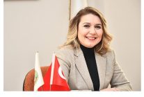 malkara belediyesi ocak ayi meclis toplantisi gerceklestirildi