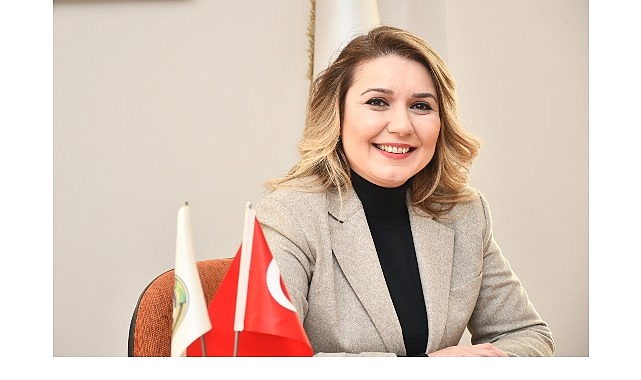 malkara belediyesi ocak ayi meclis toplantisi gerceklestirildi