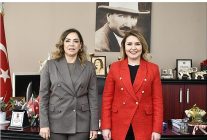 malkara icin guc birligi dev projeler ortak akilla hayata geciyor