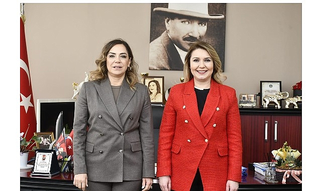 malkara icin guc birligi dev projeler ortak akilla hayata geciyor