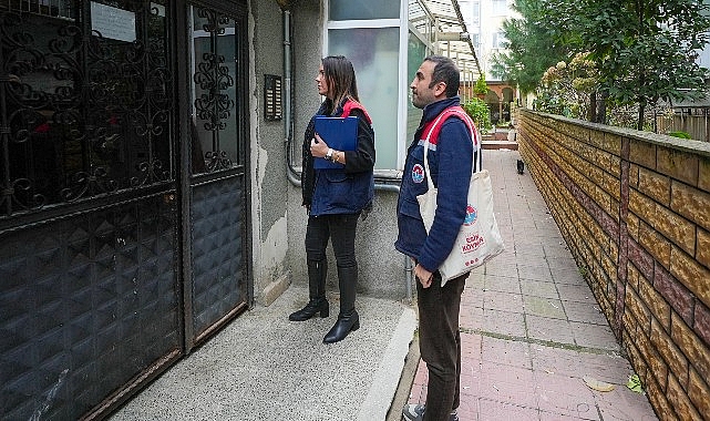 maltepe belediyesi sosyal destek hizmetleriyle vatandaslarin yaninda