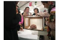 maltepe belediyesinden kadin girisimcilere sosyal medya fotografciligi egitimi