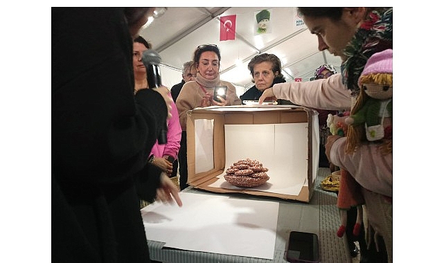 maltepe belediyesinden kadin girisimcilere sosyal medya fotografciligi egitimi