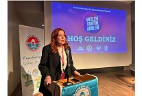 maltepe belediyesinden ogrencilere egitim ve kariyer yolculuklarinda destek