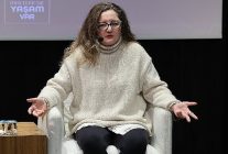 maltepede kadin tarihine yolculuk