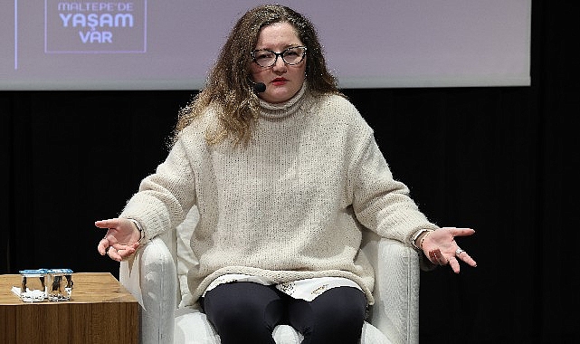 maltepede kadin tarihine yolculuk