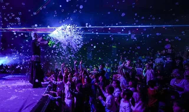 maltepede kultur sanat etkinlikleri yeni yilda da devam ediyor