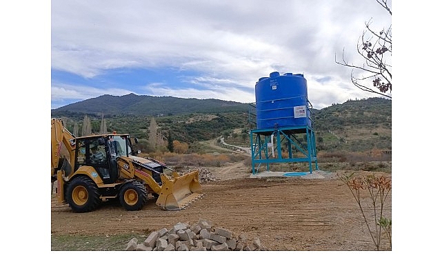 Manisa Büyükşehir 2025 Yılında Üreticiye 94 Yeni Tesis Kazandırdı 1 manisa buyuksehir 2025 yilinda ureticiye 94 yeni tesis kazandirdi