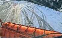 manisa buyuksehir hizmet araclarinda canli yayin donemi