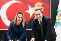 manisa buyuksehirden emeklilere ilac katki payi destegi