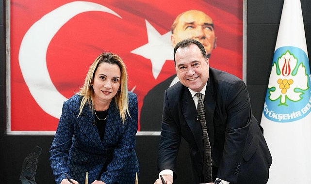 Manisa Büyükşehir’den Emeklilere İlaç Katkı Payı Desteği 1 manisa buyuksehirden emeklilere ilac katki payi destegi