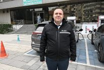 manisa surdurulebilir ulasimda oncu oluyor