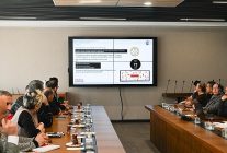 manisada afetlere karsi yerel dayanisma agi kuruluyor