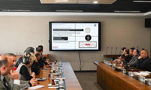 manisada afetlere karsi yerel dayanisma agi kuruluyor