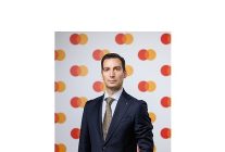 mastercard turkiye iki ust duzey atamayla musteri yonetimi ekibini guclendiriyor