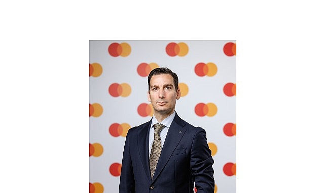 mastercard turkiye iki ust duzey atamayla musteri yonetimi ekibini guclendiriyor