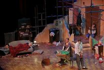 masum bir kutlamadan etik bir cokuse sevgili yelena sergeyevna