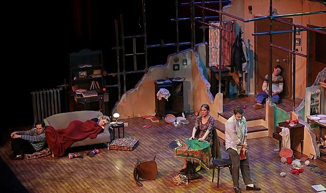 masum bir kutlamadan etik bir cokuse sevgili yelena sergeyevna