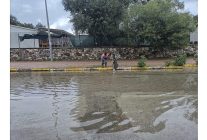 mazgallarin temizligi tum hiziyla suruyor