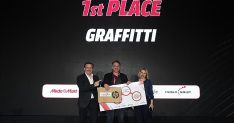 mediamarkt startup challenge 2026nin birincisi graffiti oldu