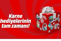 mediamarktta somestr tatiline ozel kampanya firsati devam ediyor