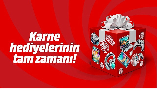 MediaMarkt’ta sömestr tatiline özel kampanya fırsatı devam ediyor 1 mediamarktta somestr tatiline ozel kampanya firsati devam ediyor