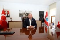 menderes belediyesinden doga dostu bir adim