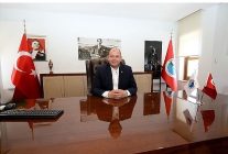 menderes belediyesinden minik serce muzikali