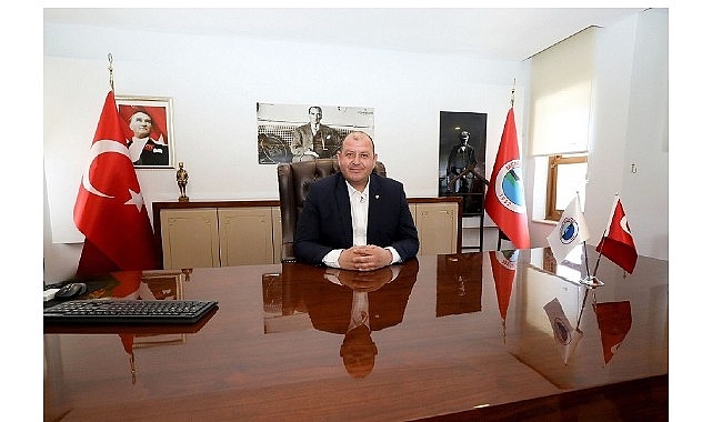 Menderes Belediyesi’nden Minik Serçe Müzikali 1 menderes belediyesinden minik serce muzikali