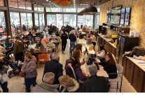 menemenliler aynisefayi cok sevdi