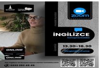 meslek fabrikasindan cevrim ici ingilizce konusma kulubu