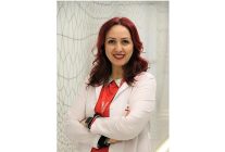 mikroplastikler bebek sahibi olma sansini dusurebilir